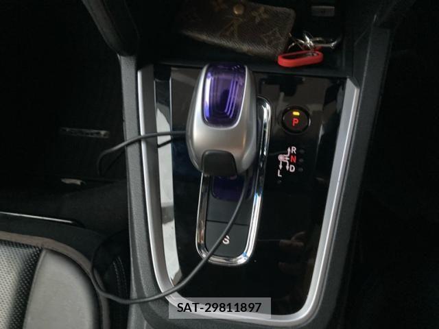 Honda SHUTTLE 2015-09 8661532-24