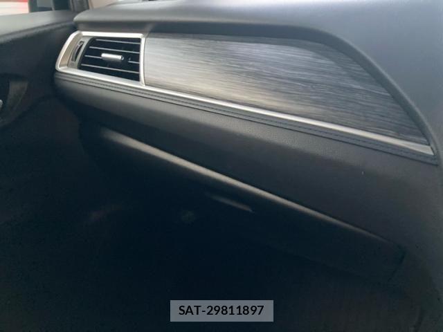 Honda SHUTTLE 2015-09 8661532-25