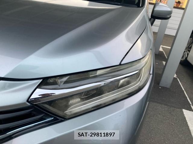 Honda SHUTTLE 2015-09 8661532-6