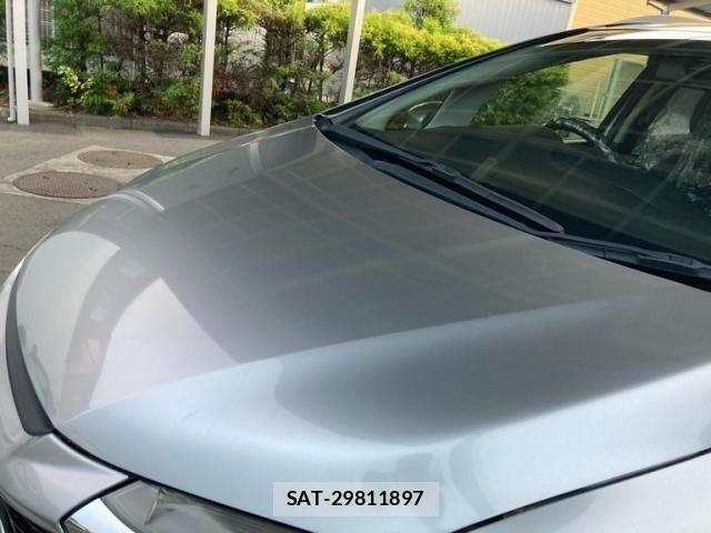 Honda SHUTTLE 2015-09 8661532-7