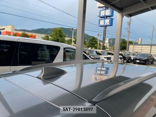 Honda SHUTTLE 2015-09 8661532-8
