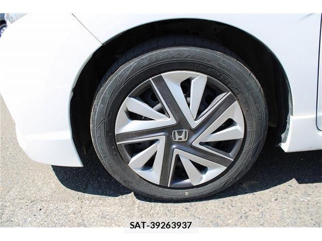 Honda SHUTTLE 2015-08 8661521-16