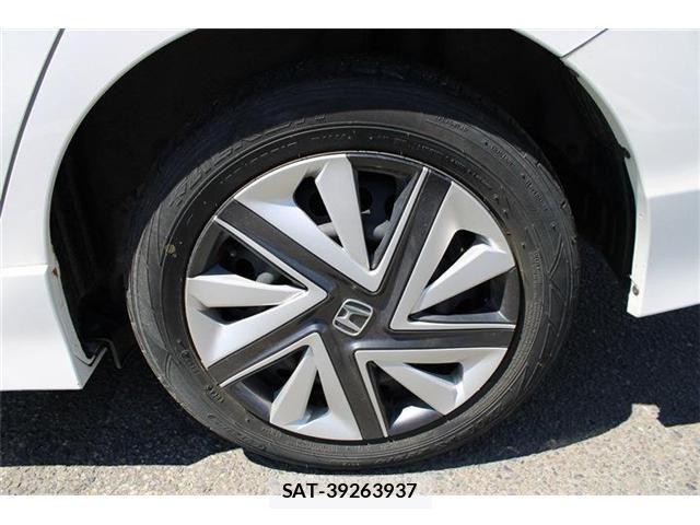 Honda SHUTTLE 2015-08 8661521-17