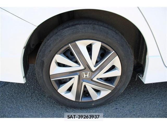 Honda SHUTTLE 2015-08 8661521-18