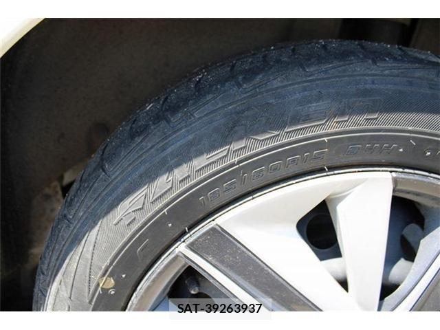Honda SHUTTLE 2015-08 8661521-20