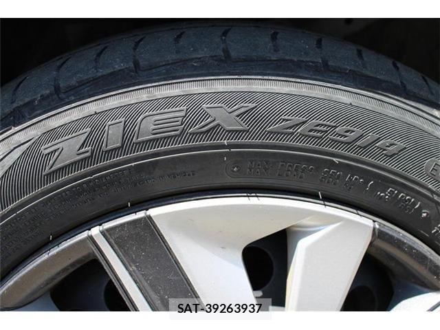 Honda SHUTTLE 2015-08 8661521-21