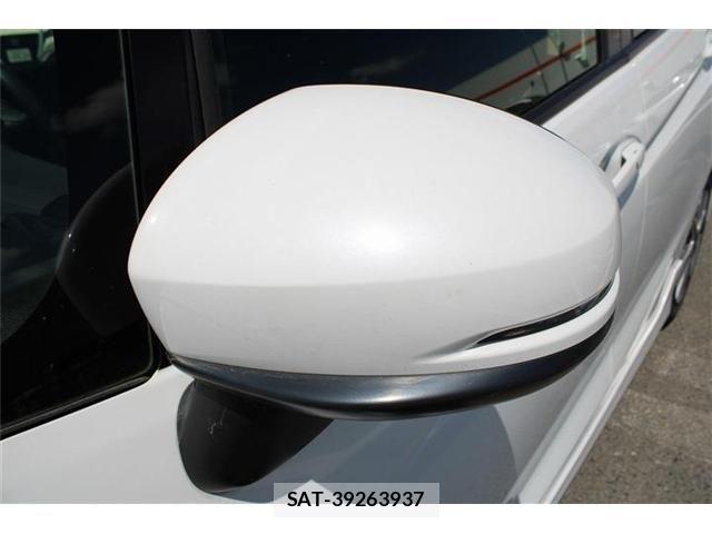 Honda SHUTTLE 2015-08 8661521-24
