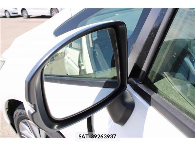 Honda SHUTTLE 2015-08 8661521-25