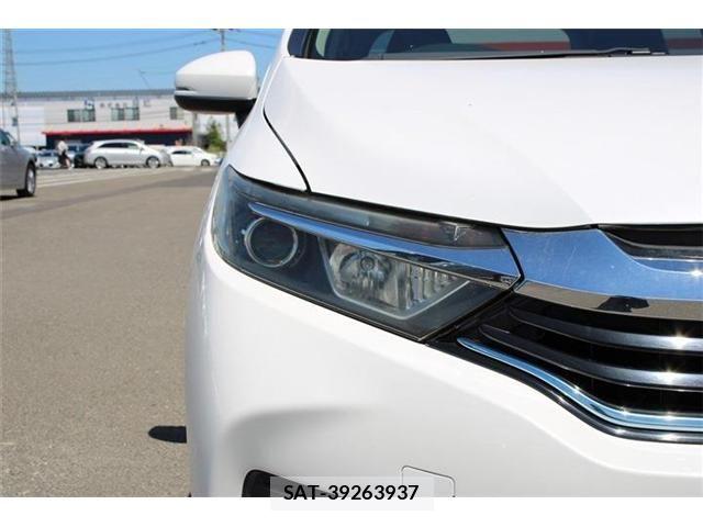 Honda SHUTTLE 2015-08 8661521-29