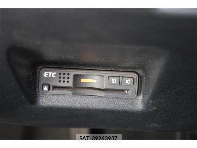 Honda SHUTTLE 2015-08 8661521-4