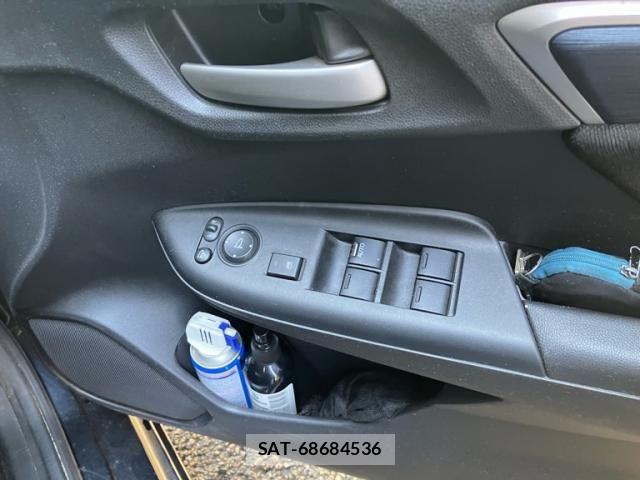 Honda SHUTTLE 2017-10 8666897-12