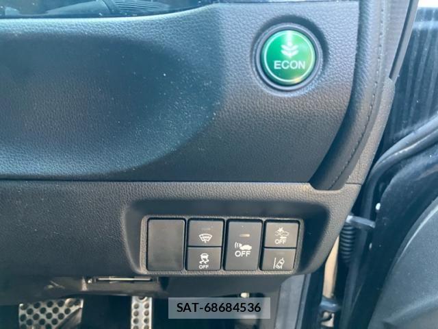 Honda SHUTTLE 2017-10 8666897-13