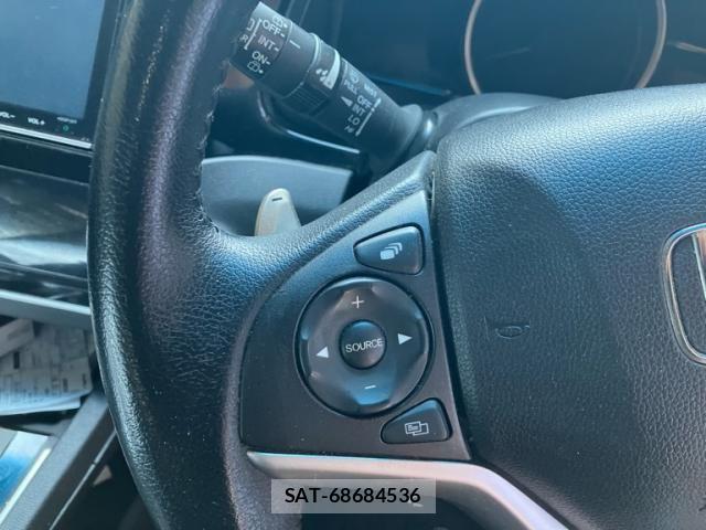 Honda SHUTTLE 2017-10 8666897-14