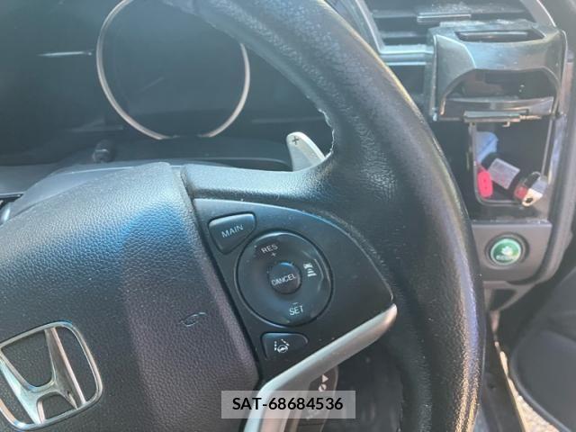 Honda SHUTTLE 2017-10 8666897-15