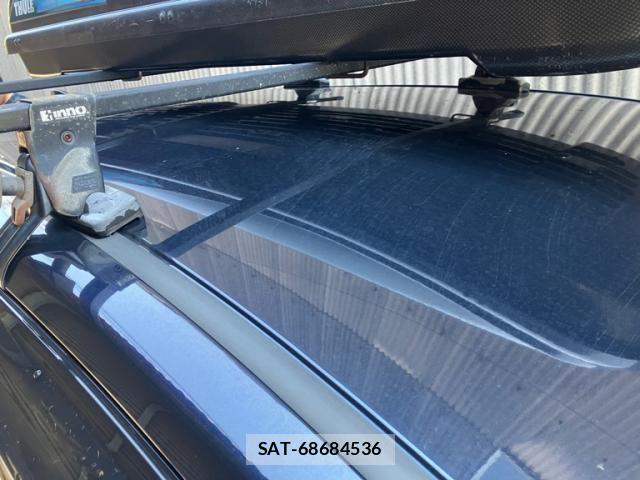 Honda SHUTTLE 2017-10 8666897-4