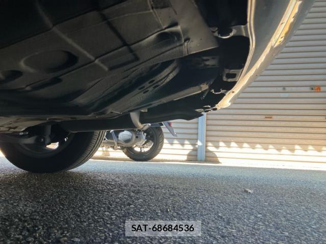 Honda SHUTTLE 2017-10 8666897-6