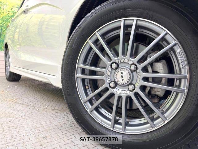 Honda SHUTTLE 2016-10 8745830-12