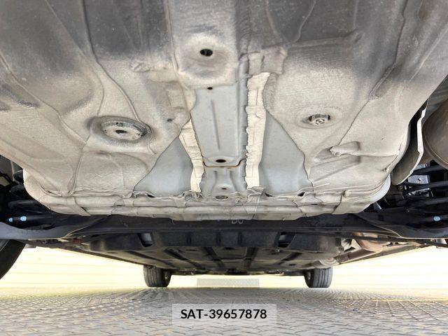 Honda SHUTTLE 2016-10 8745830-18