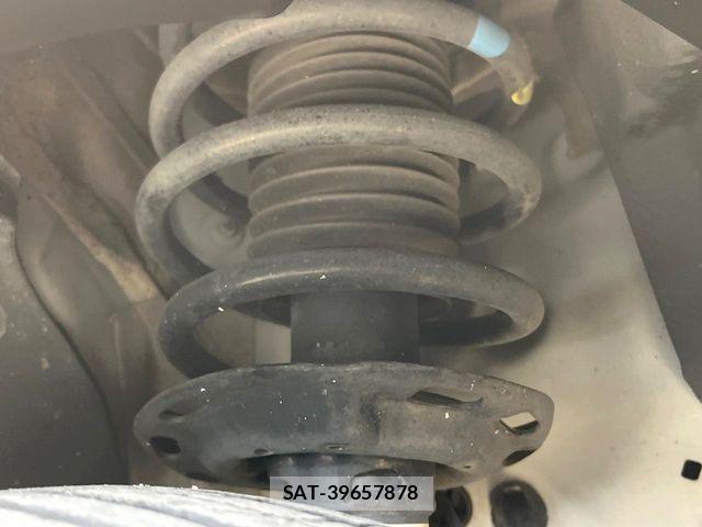 Honda SHUTTLE 2016-10 8745830-19