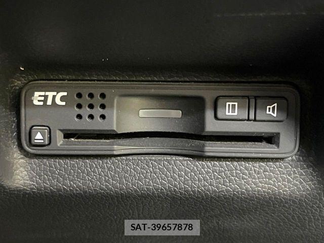 Honda SHUTTLE 2016-10 8745830-6