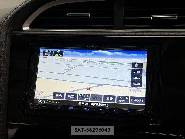 Honda SHUTTLE 2021-08 8745827-9