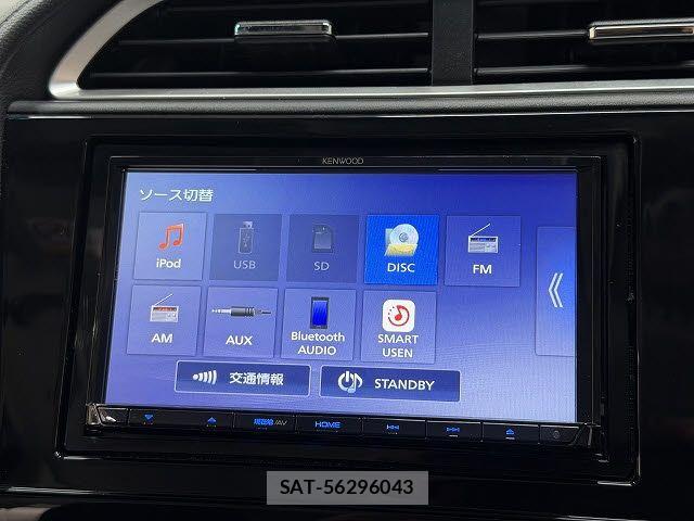 Honda SHUTTLE 2021-08 8745827-10