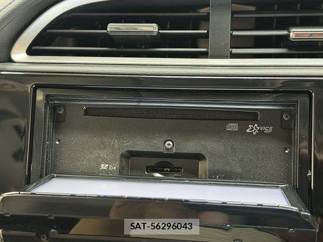 Honda SHUTTLE 2021-08 8745827-11