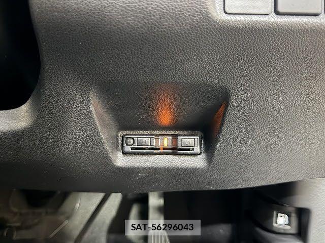 Honda SHUTTLE 2021-08 8745827-12