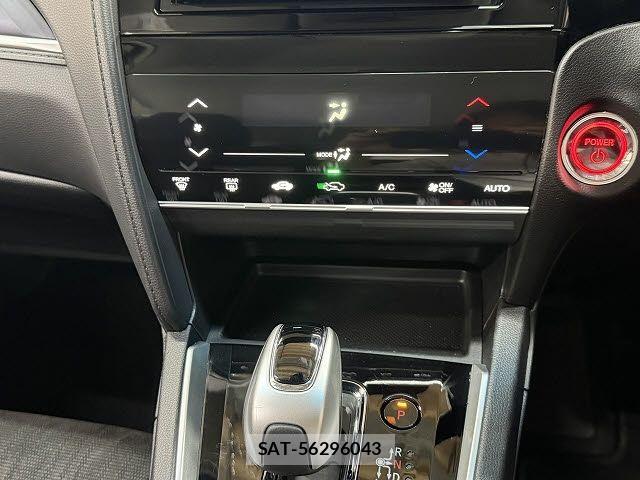 Honda SHUTTLE 2021-08 8745827-13