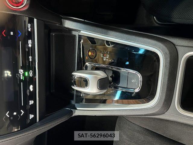 Honda SHUTTLE 2021-08 8745827-14