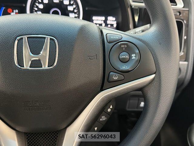 Honda SHUTTLE 2021-08 8745827-16
