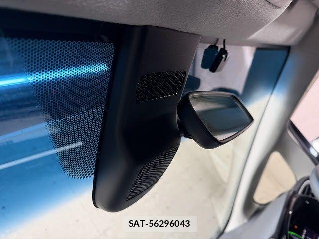 Honda SHUTTLE 2021-08 8745827-17