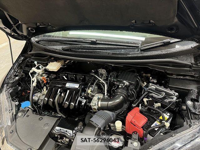 Honda SHUTTLE 2021-08 8745827-21