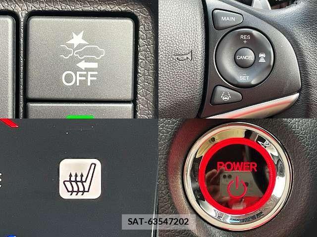 Honda SHUTTLE 2019-11 8745826-4