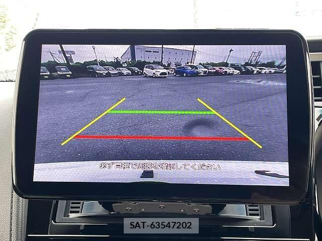 Honda SHUTTLE 2019-11 8745826-5