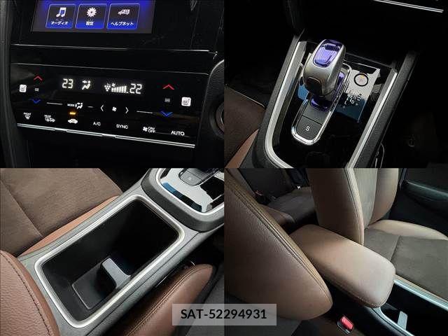 Honda SHUTTLE 2015-09 8744178-12