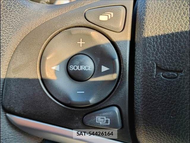 Honda SHUTTLE 2019-07 8745828-10
