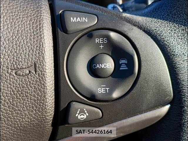 Honda SHUTTLE 2019-07 8745828-11