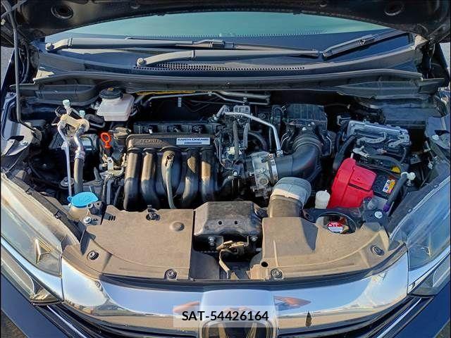 Honda SHUTTLE 2019-07 8745828-12