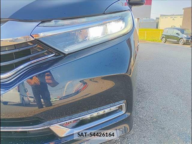 Honda SHUTTLE 2019-07 8745828-13