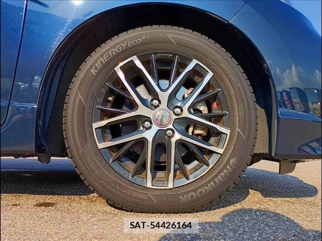 Honda SHUTTLE 2019-07 8745828-14