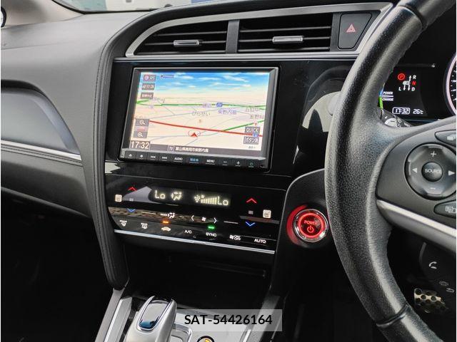 Honda SHUTTLE 2019-07 8745828-15