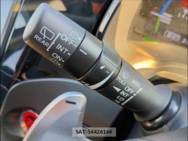 Honda SHUTTLE 2019-07 8745828-8