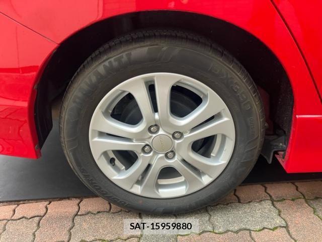 Honda SHUTTLE 2016-03 8782022-9