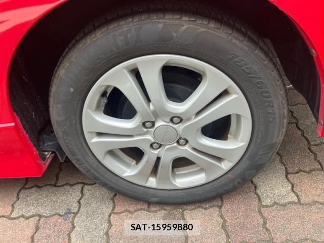 Honda SHUTTLE 2016-03 8782022-10