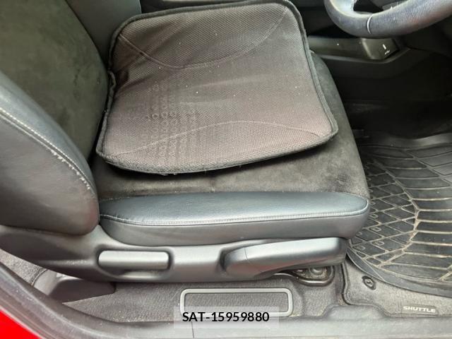 Honda SHUTTLE 2016-03 8782022-14