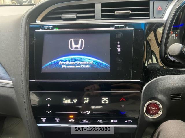 Honda SHUTTLE 2016-03 8782022-19