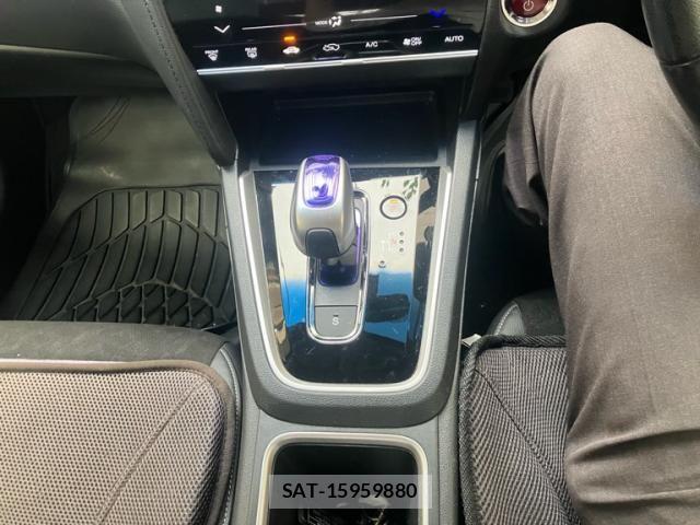 Honda SHUTTLE 2016-03 8782022-20