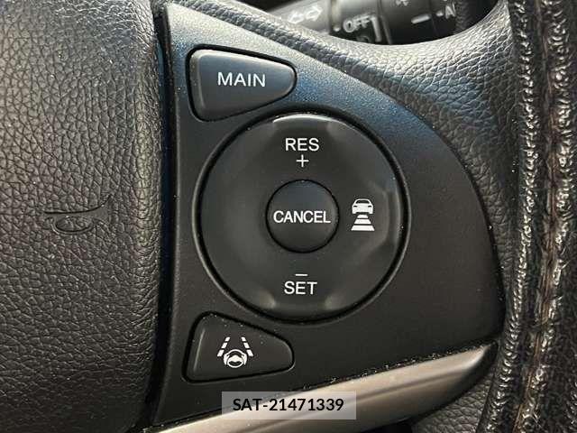 Honda SHUTTLE 2022-03 8782021-7