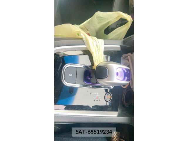 Honda SHUTTLE 2016-08 8782025-13